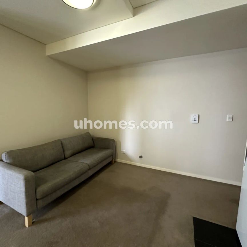 13 Joynton Avenue Zetland, Sydney - Photo 1