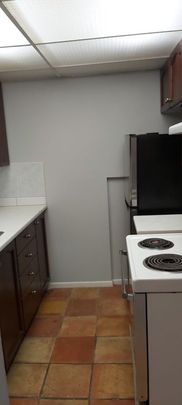 For Lease - 66 Penetang Street Unit# 4, Barrie, Ontario - Photo 1