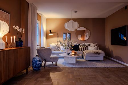 Mårdgatan, Västra Frölunda - Photo 5