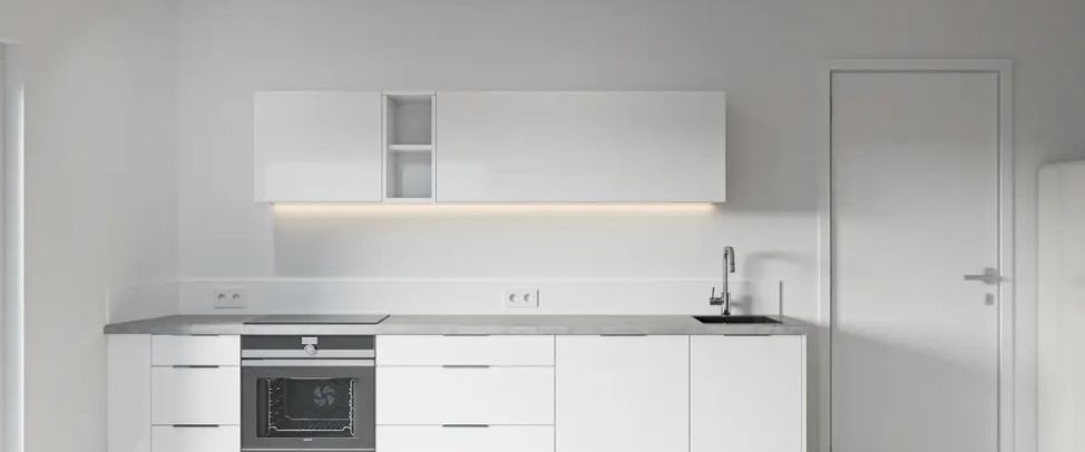 Charmante 2-Zimmer-Wohnung mit großzügigem Balkon und Wohlfühlatmosphäre wartet auf Sie! - Foto 1