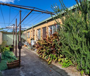 3/30 Chifley Avenue, Altona - Photo 2