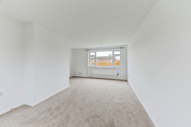 Maltby Close, Peterborough, Wittering - Photo 1