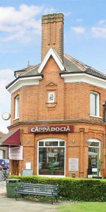 1 bedroom house to rent - Photo 4