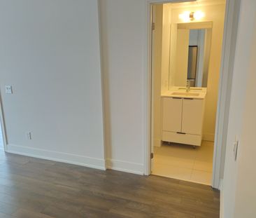 For Lease - 1350 Ellesmere Road Unit# 507, Toronto, Ontario - Photo 2