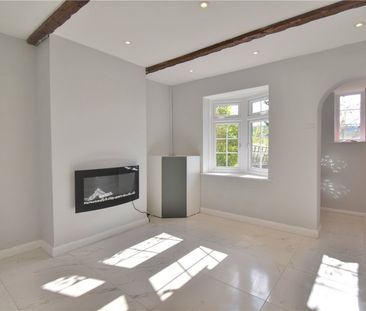 3 bedroom house to rent - Photo 5