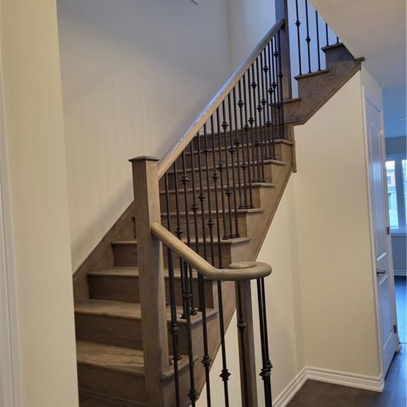 For Lease - 20 Concord Drive, Thorold, Ontario - Photo 1