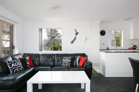 Unit 4/44 Loftus Street - Photo 3