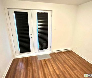 1-6700, Rue de Chambéry, Brossard à louer - Photo 5