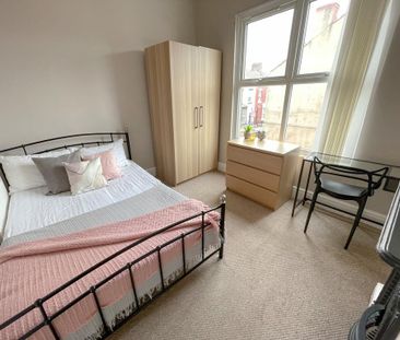 4 bedroom house to rent - Photo 6