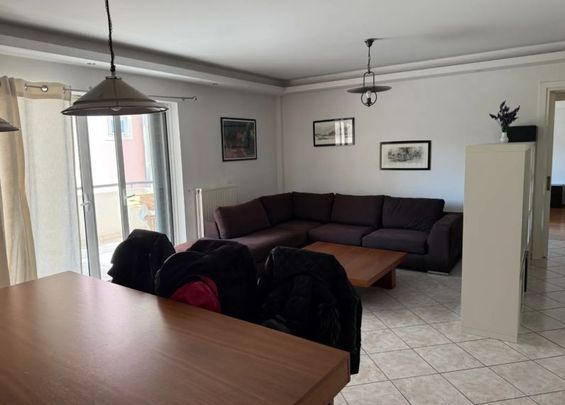 Διαμέρισμα για ενοικίαση Κάτω Χαλάνδρι (Χαλάνδρι) - Photo 1