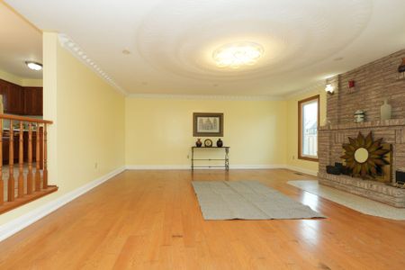 For Lease - 101 Henley Drive Unit# Upper, Hamilton, Ontario - Photo 2