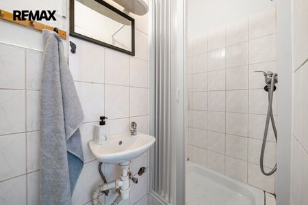 Pronájem bytu 1+kk v osobním vlastnictví 20 m², Úpice - Photo 3