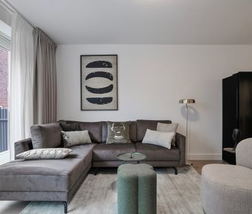 Te huur: Appartement Wetering in Blaricum - Photo 5