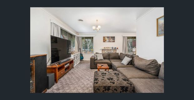 124 Ferguson Street, Williamstown, Vic 3016 - Photo 1