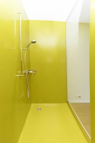 Duplex apartment with view of Lenzburg Castle - Photo 5