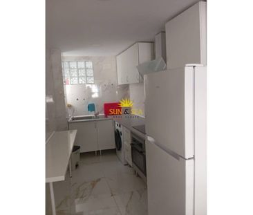 3 BEDROOM APARTMENT - GUARDAMAR DEL SEGURA - Photo 5