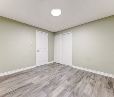 For Lease - 96 Mary Pearson Drive, Markham, Ontario - Photo 6