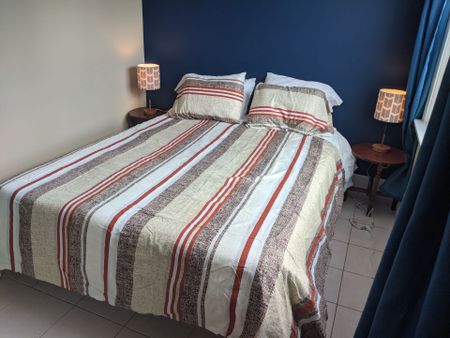 For Lease - 63 Pelham Road Unit# 4, St. Catharines, Ontario - Photo 5