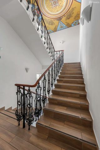 Pronájem bytu 2+kk 63 m - Fotografie 2
