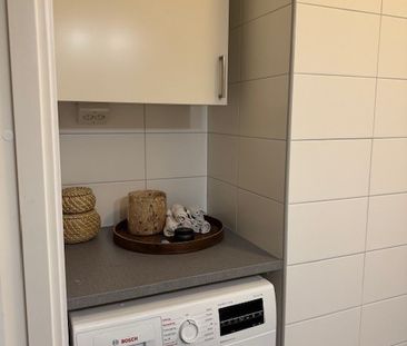 S:t Persgatan 49 A - Photo 5