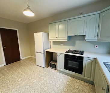 8 Erinvale Terrace, Banbridge, BT32 3LE - Photo 6