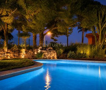 Benalmádena - Photo 2