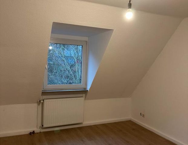 Renovierte 3-Zimmer Wohnung, ca 65qm, in Iserlohn - Photo 1