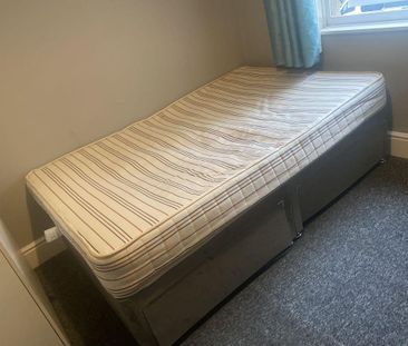 Fishponds Road, Bristol, BS16 2LG - Photo 4