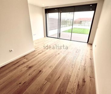 Apartamento em Praia de Brito - São Félix da Marinha, São Felix da ... - Photo 4