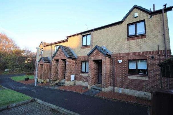 Netherton Road, Anniesland, Glasgow, G13 - Photo 1