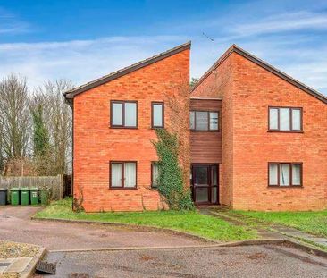 Wainwright, Werrington, Peterborough, PE4 - Photo 6