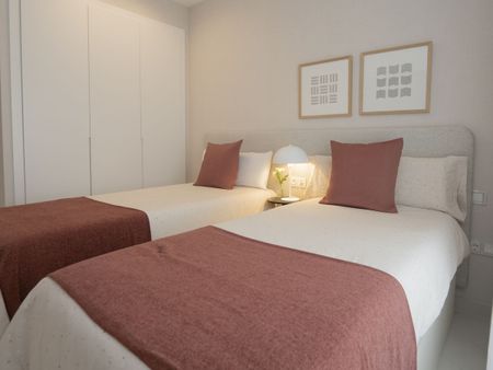 Estepona, Estepona, Málaga - Foto 4