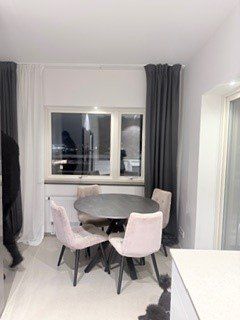 Albrektsvägen, Norrköping - Photo 1