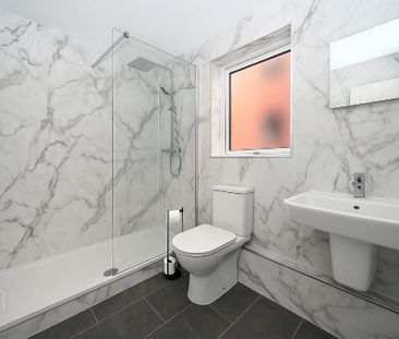 Apt 5, 39 Dundela Crescent, Belfast, BT4 3BN - Photo 6