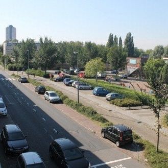 Te huur: Appartement Delftseveerweg in Vlaardingen - Photo 1