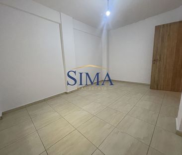 Studio/Γκαρσονιέρα για ενοικίαση Άγιος Παύλος (Άγιος Παύλος) - Photo 5