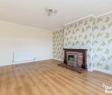 14 Erindee Gardens, Donaghadee, BT21 0NT - Photo 1
