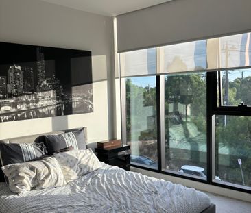 South Melbourne - Photo 4