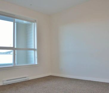 Promenade on Jacklin — 1 Bedroom - Photo 1