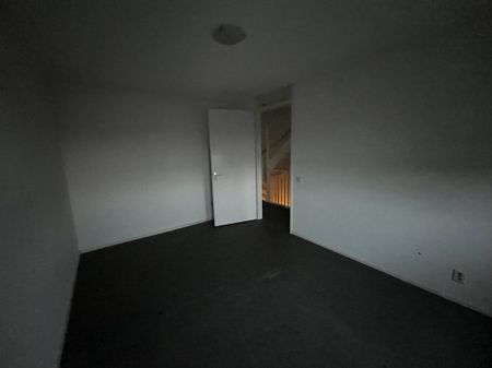 Haspengouw 9 - Foto 5