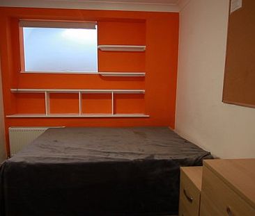 91, Newland Park Drive - Photo 5