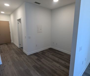 For Lease - 395 Square One Drive Unit# 205, Mississauga, Ontario - Photo 3