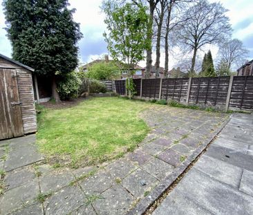 3 bedroom semi-detached house to rent - Photo 6