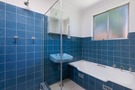 10/353A Old South Head Road, Bondi NSW 2026 - Apartment For Rent | Domain - Photo 5