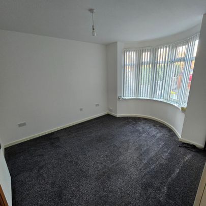 2 bedroom semi-detached house to rent - Photo 1