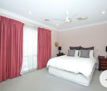 8 Van Raalte Pl,Conder - Photo 5