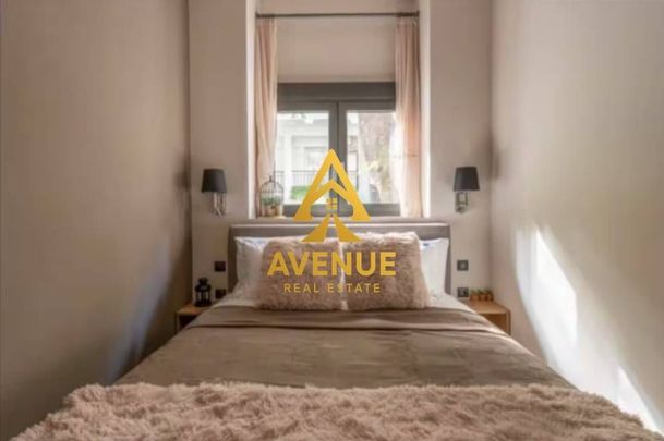 Loft για ενοικίαση Χαριλάου - Photo 1