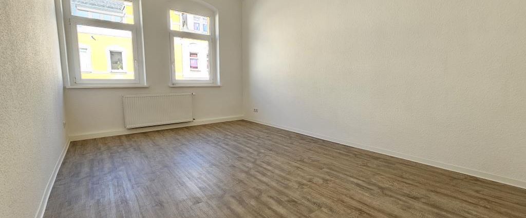 Rent now – pay less! - Foto 1