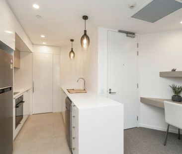 Could this be Perths best equipped apartment complex?? - Photo 5