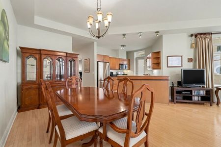 For Lease - 85 Bronson Avenue Unit# 1505, Ottawa Centre, Ontario - Photo 5